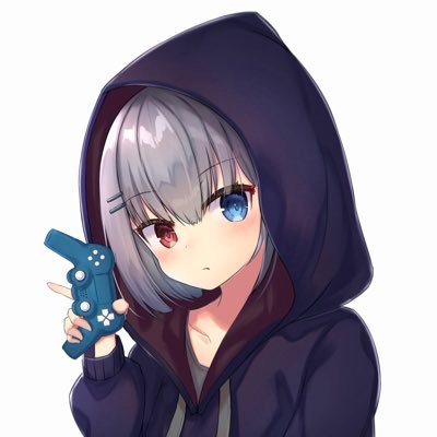 リオ